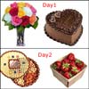 Happy Mothers Day - Mom - Click here to View more details about this Product
